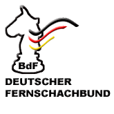 BdF